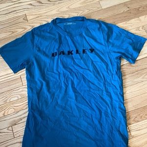 Oakley T-Shirt